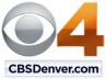 CBS Denver