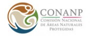 CONANP
