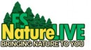 FSNatureLIVE
